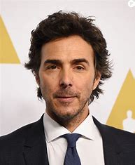 Shawn Levy